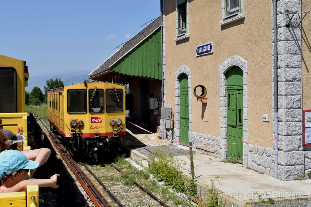 4576-0020-290717.jpg - SNCF ZBDq 105 / Saillagouse 29.7.2017