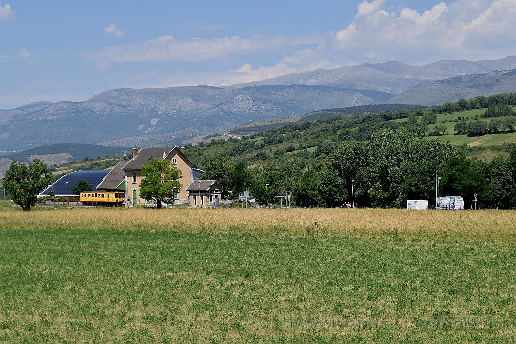 4576-0027-290717.jpg - SNCF ZBDq 105 / Saillagouse 29.7.2017