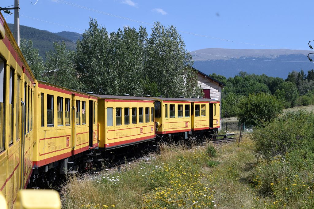 4577-0034-290717.jpg - SNCF ZBDq 108 + ZR 20023 + ZBDq 118 / Bourg-Madame 29.7.2017