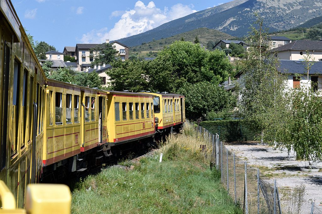 4577-0043-290717.jpg - SNCF ZBDq 108 + ZR 20023 + ZBDq 118 / Err 29.7.2017