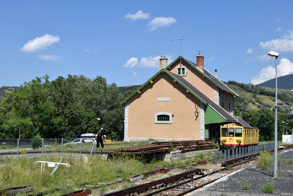 4578-0010-290717.jpg - SNCF ZBDq 105 / Saillagouse 29.7.2017