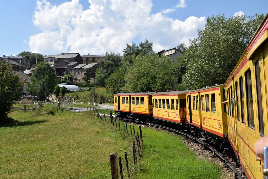 4578-0029-290717.jpg - SNCF ZBDq 108 + ZR 20023 + ZBDq 118 / Odeillo 29.7.2017