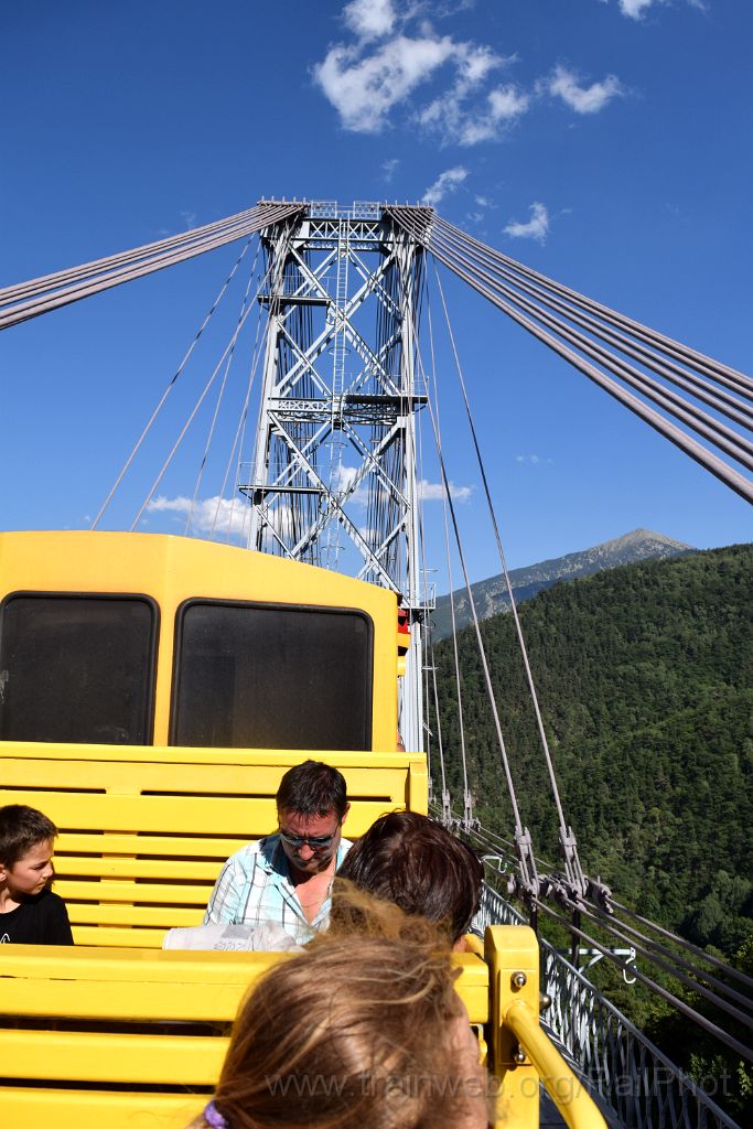 4580-0014-290717.jpg - Pont Gisclard 29.7.2017