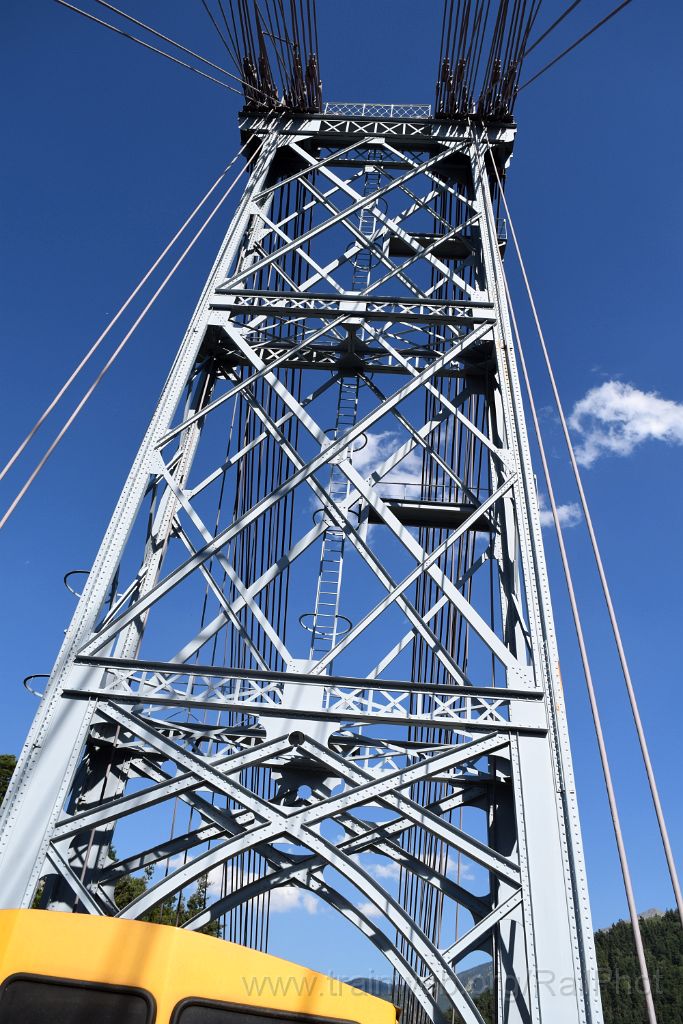 4580-0034-290717.jpg - Pont Gisclard 29.7.2017