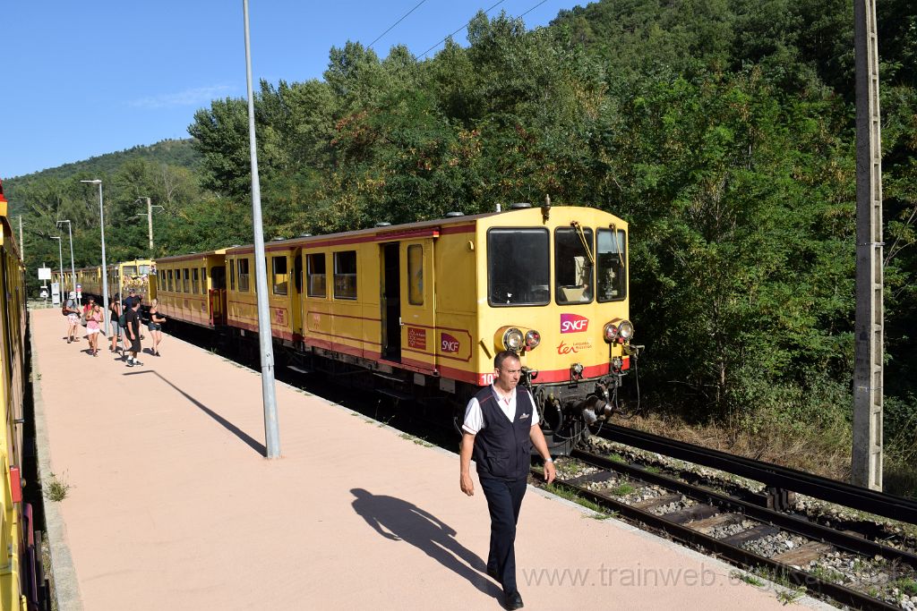 4581-0017-290717.jpg - SNCF ZBDq 107 / Olette 29.7.2017