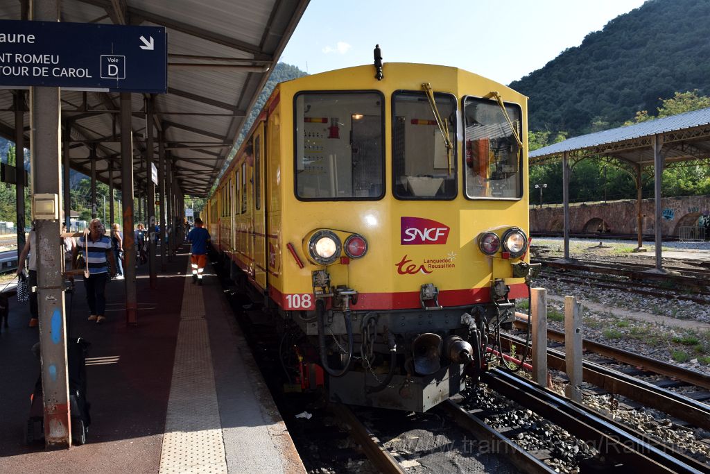 4581-0036-290717.jpg - SNCF ZBDq 108 / Villefranche Vernet-les-Bains 29.7.2017