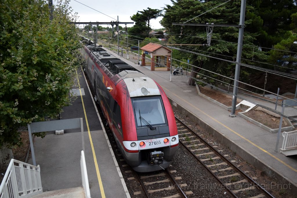 4583-0004-290717.jpg - SNCF Z 27655 / Leucate-La Franqui 29.7.2017