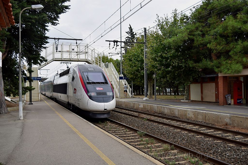 4583-0026-010817.jpg - SNCF TGV 310.236 / Leucate-La Franqui 1.8.2017