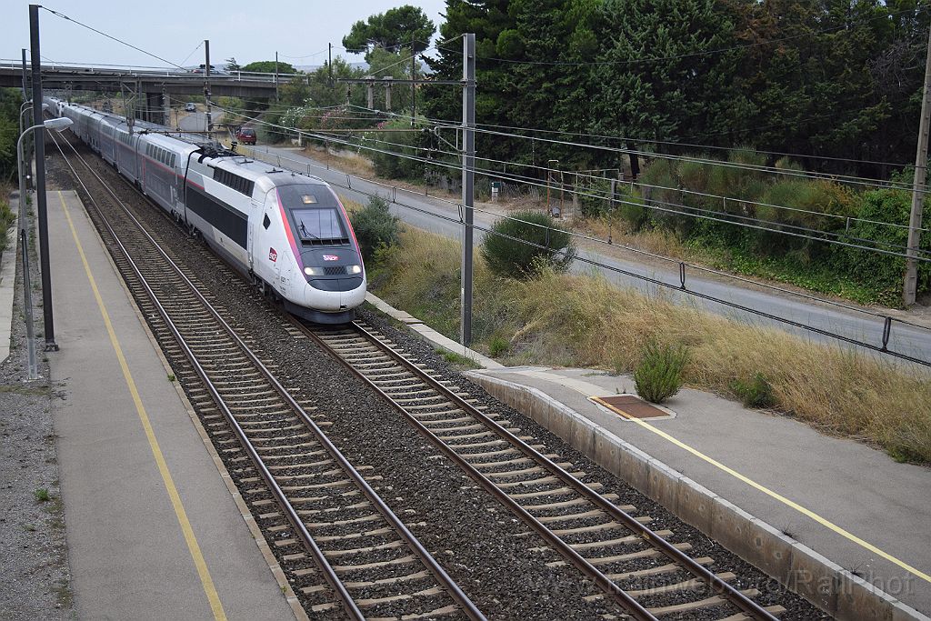 4585-0001-010817.jpg - SNCF TGV 310.241 / Leucate-La Franqui 1.8.2017