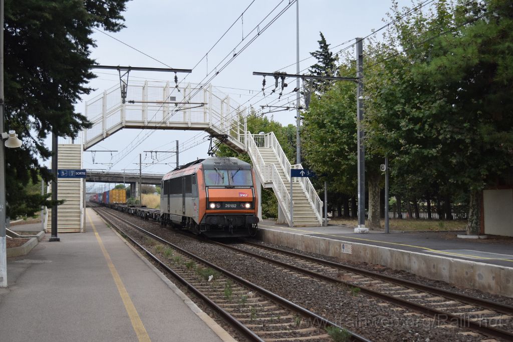 4586-0033-010817.jpg - SNCF BB 26182 / Leucate-La Franqui 1.8.2017