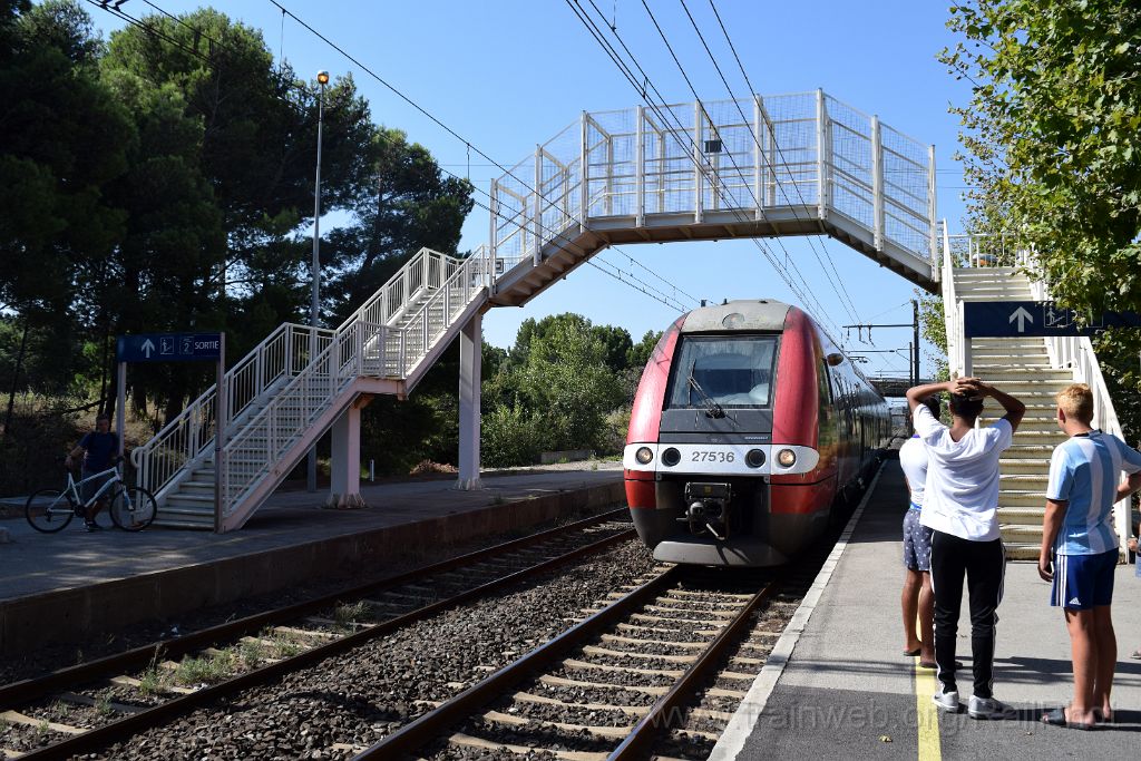 4587-0027-040817.jpg - SNCF Z 27536 / Leucate-La Franqui 4.8.2017