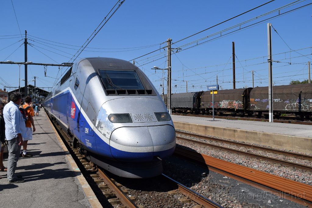 4587-0035-040817.jpg - SNCF TGV 29188 / Narbonne 4.8.2017