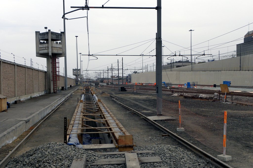 2021-0048-261110red.jpg - Patio Taller 26.11.2010