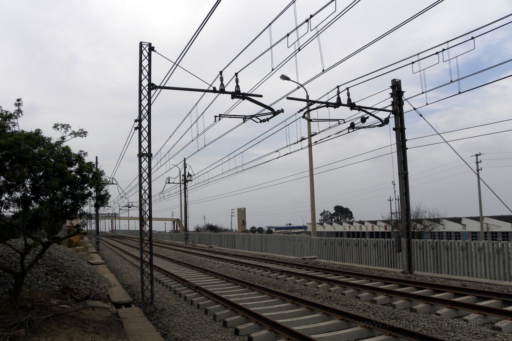 2022-0001-261110red.jpg - Villa El Salvador 26.11.2010