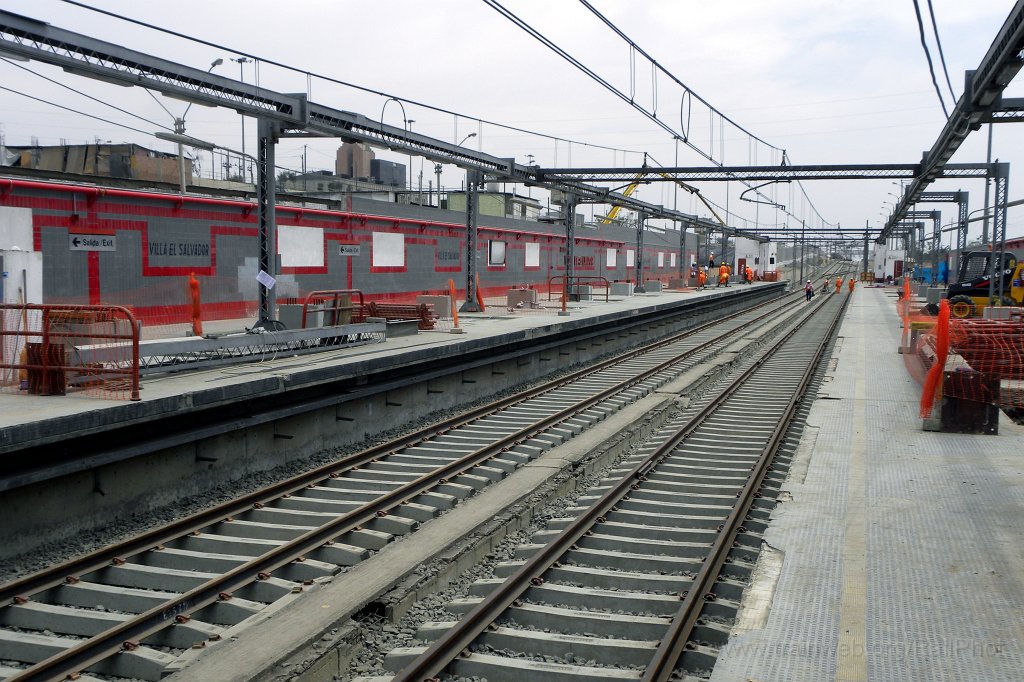 2022-0021-261110red.jpg - Villa El Salvador 26.11.2010