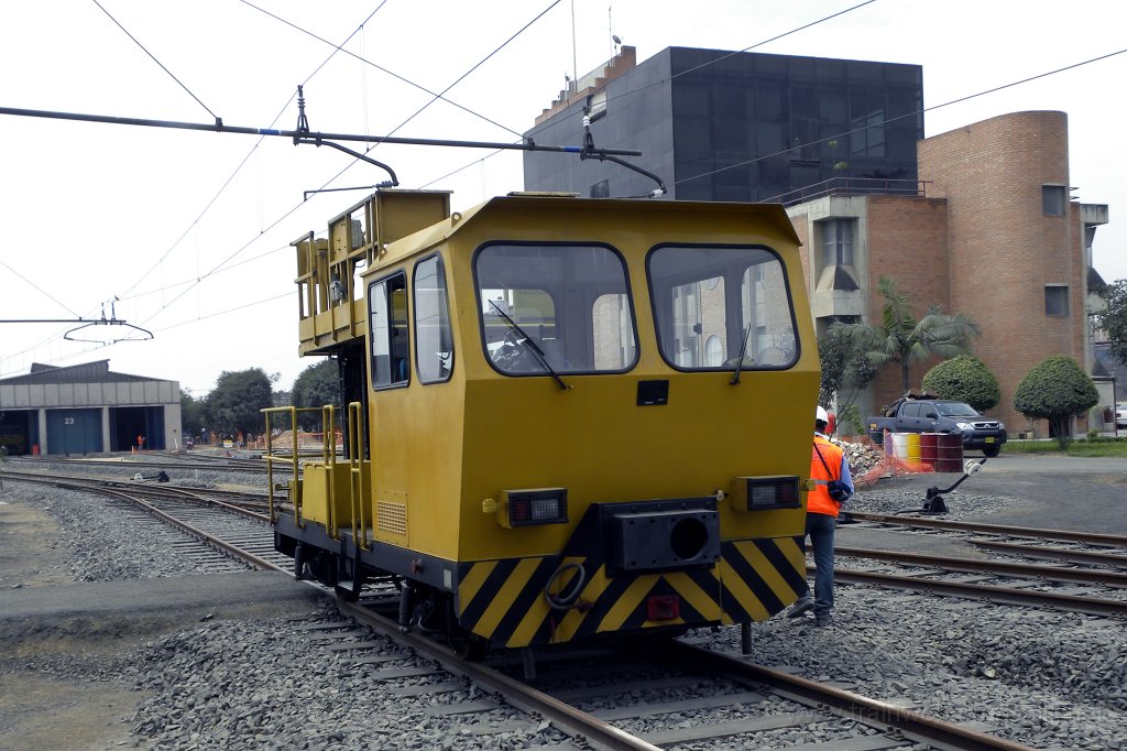 2022-0046-261110red.jpg - Patio Taller 26.11.2010