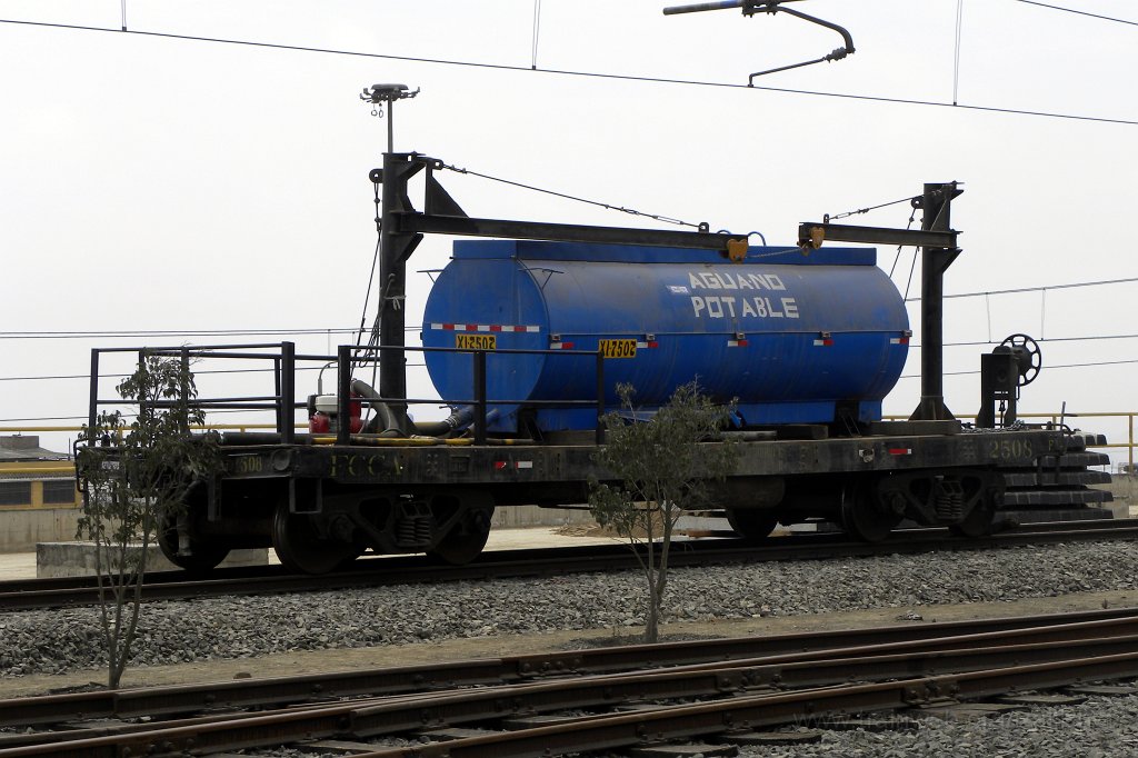 2022-0048-261110red.jpg - FCCA 2508 / Patio Taller 26.11.2010