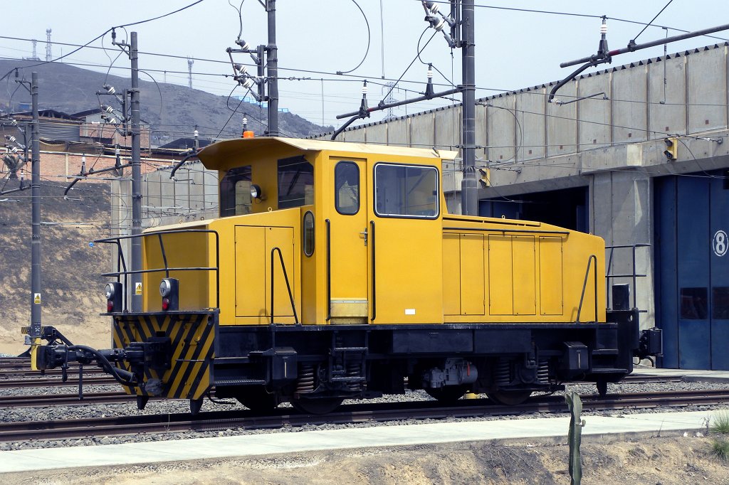 2023-0001-261110red.jpg - AATE 23.260 AT1 / Patio Taller 26.11.2010