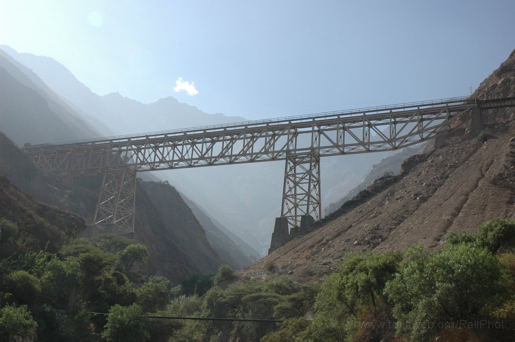 2024-0014-281110.jpg - Puente Carrion 28.11.2010