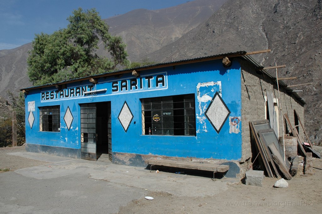 2024-0015-281110.jpg - Puente Carrion 28.11.2010