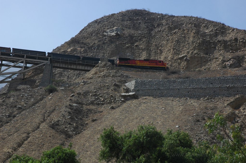 2024-0034-281110.jpg - FCCA GE C39-8 1012 / Puente Carrion 28.11.2010