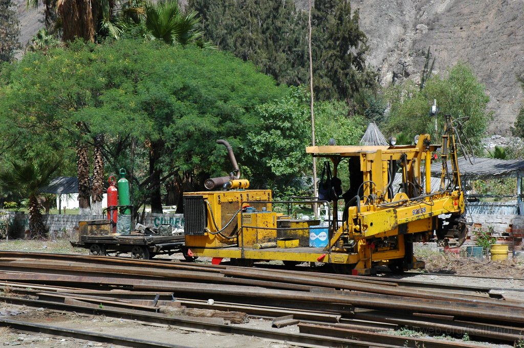 2024-0041-281110.jpg - FCCA No.3 / Tornamesa 28.11.2010