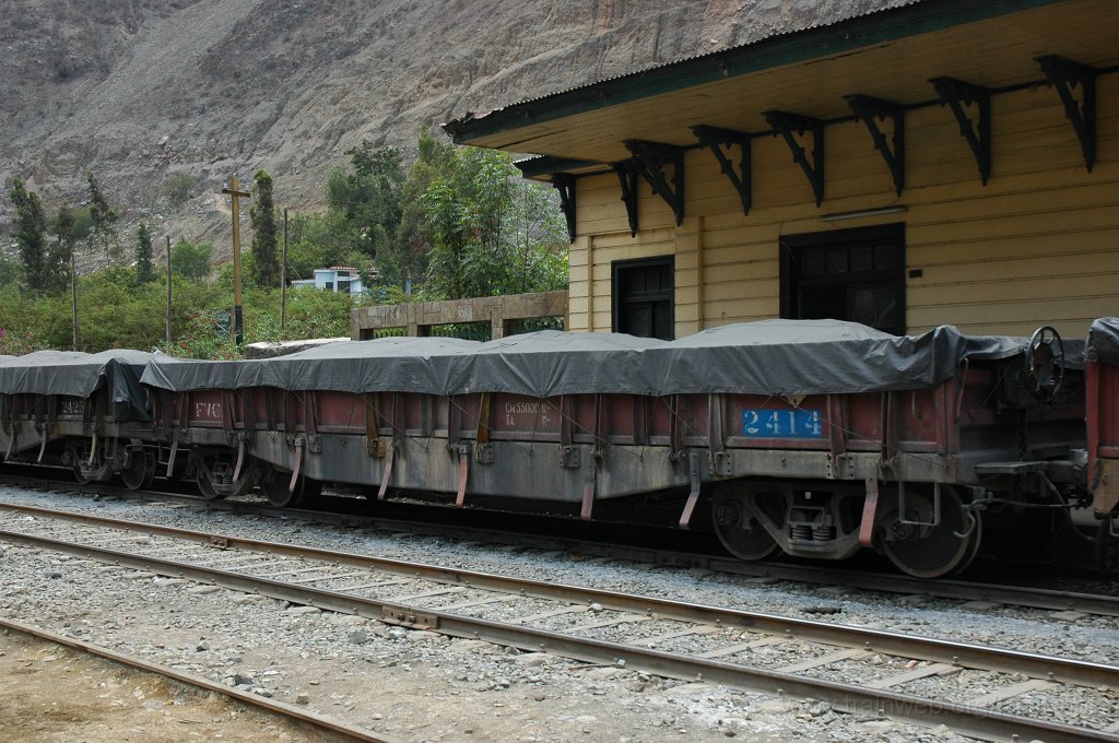 2028-0038-281110.jpg - FCCA No.2414 / Tornamesa 28.11.2010