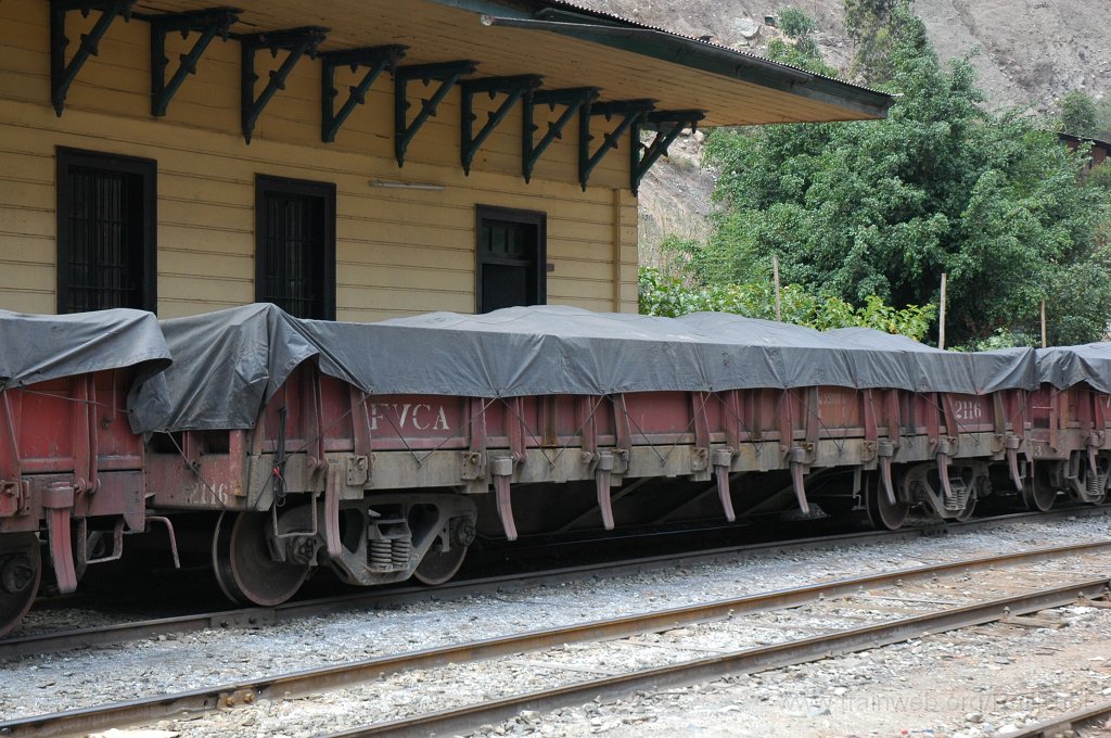 2028-0039-281110.jpg - FCCA No.2116 / Tornamesa 28.11.2010