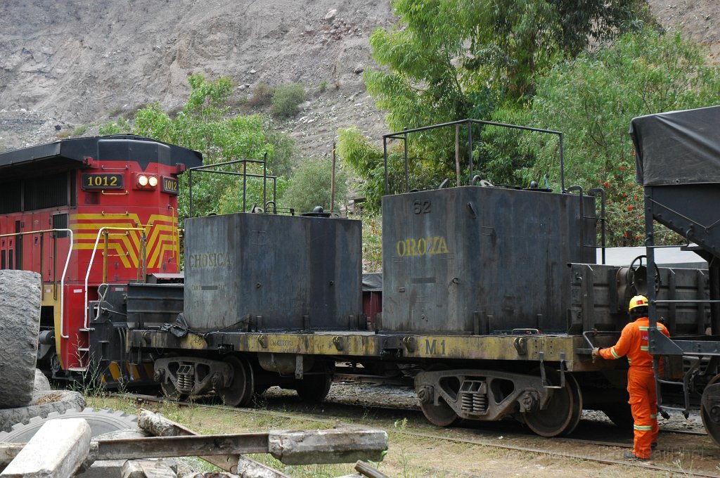 2029-0004-281110.jpg - FCCA M1 / Tornamesa 28.11.2010