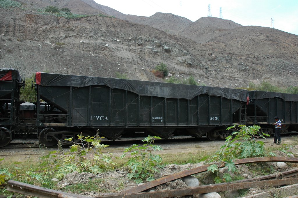 2029-0005-281110.jpg - FCCA Hopper 6430 / Tornamesa 28.11.2010