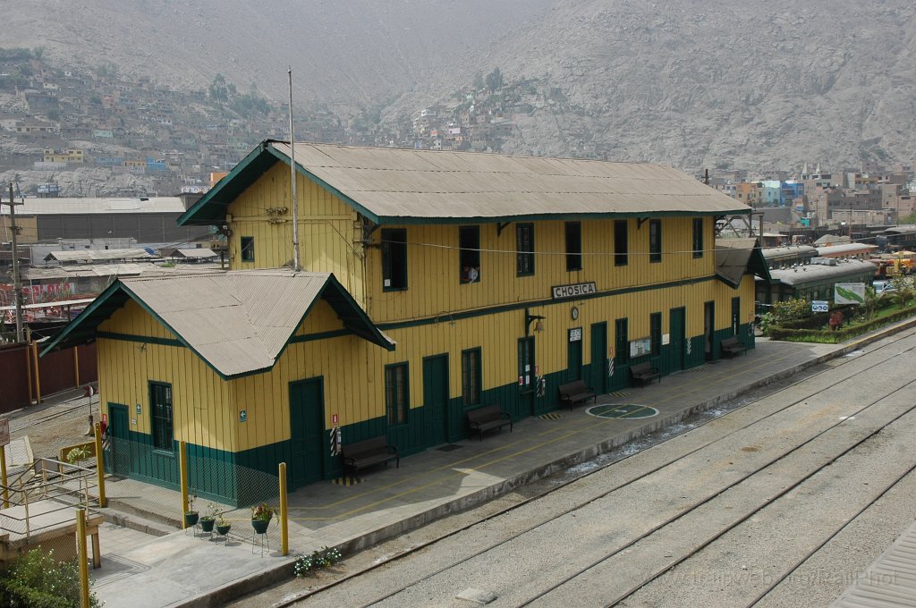 2032-0018-281110.jpg - Chosica 28.11.2010