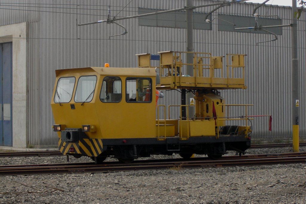 2033-0023-021210.jpg - AATE Tm.-- / Patio Taller 02.12.2010