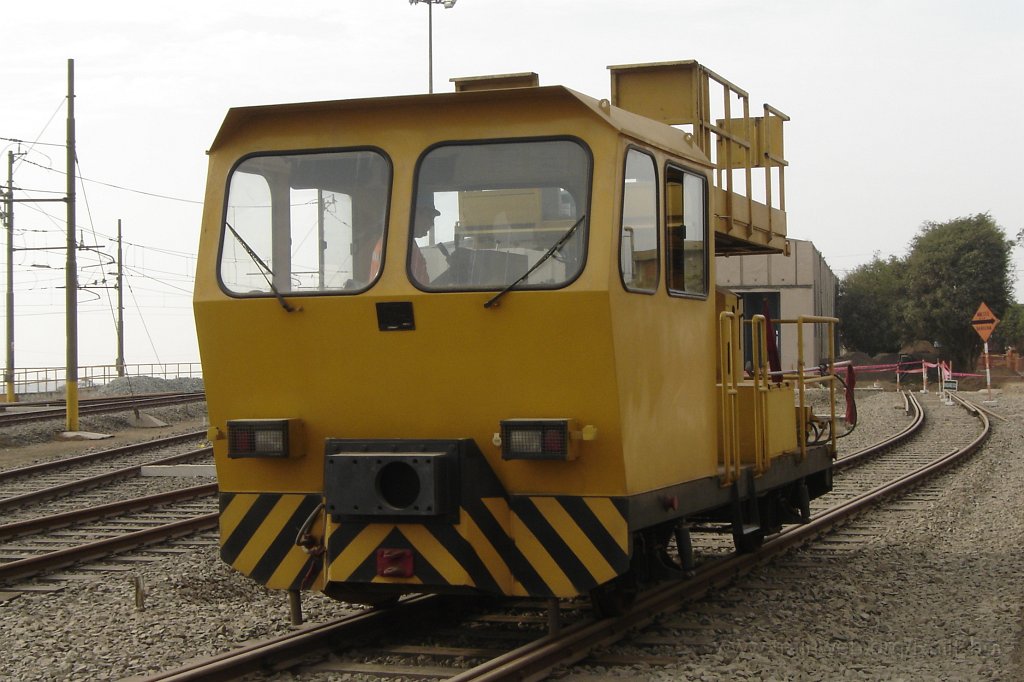 2033-0032-021210.jpg - AATE Tm.-- / Patio Taller 02.12.2010