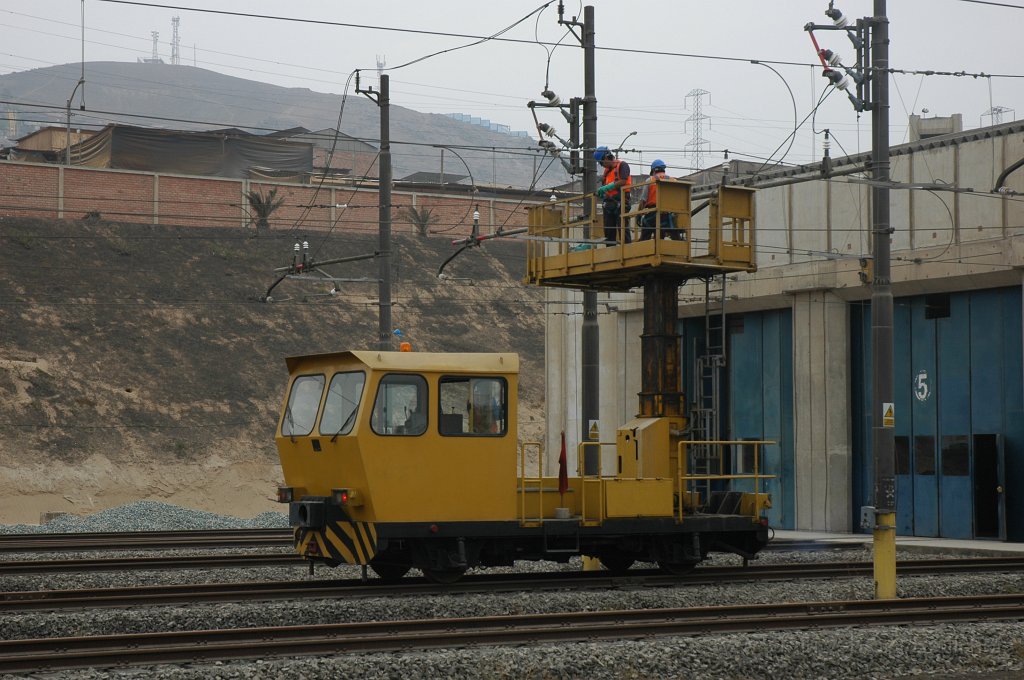 2034-0003-031210.jpg - AATE Tm.-- / Patio Taller 03.12.2010