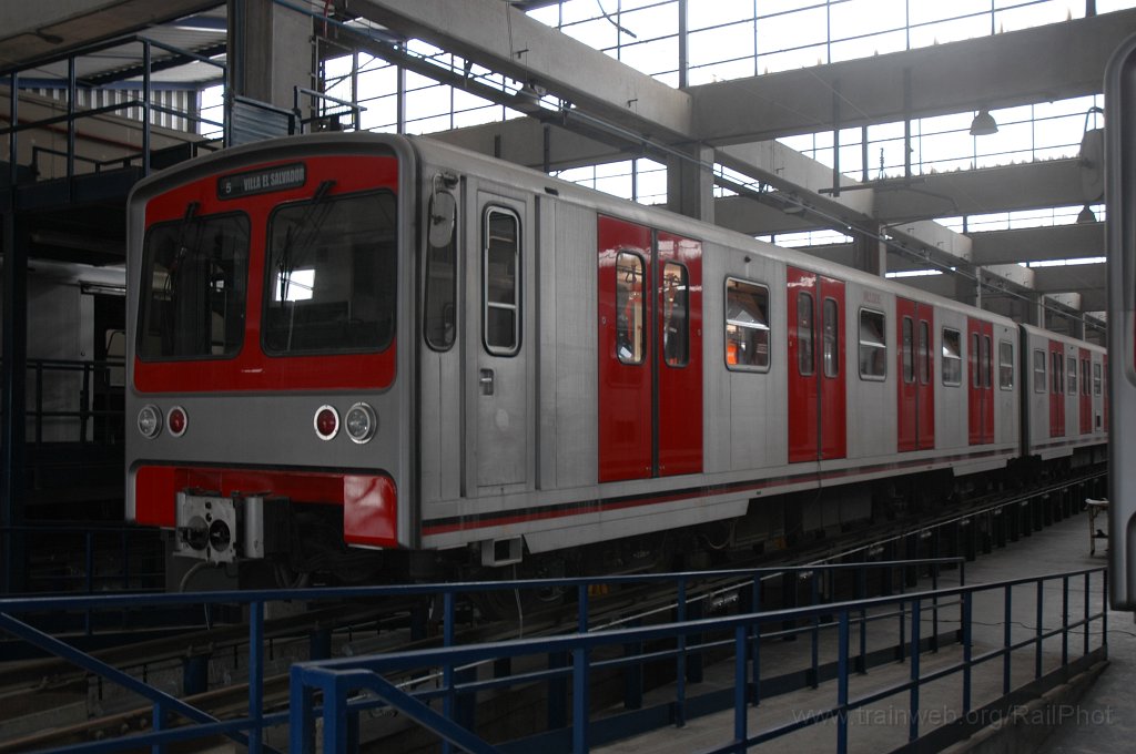 2034-0008-031210.jpg - AATE ML1.005 / Patio Taller 03.12.2010