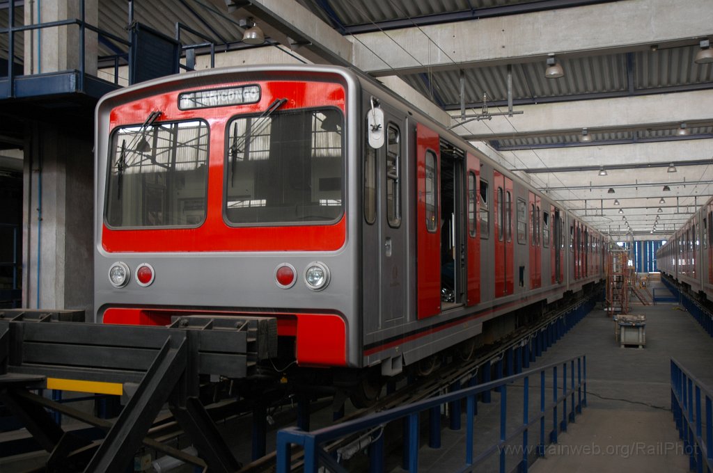 2034-0030-031210.jpg - AATE ML1.021 / Patio Taller 03.12.2010