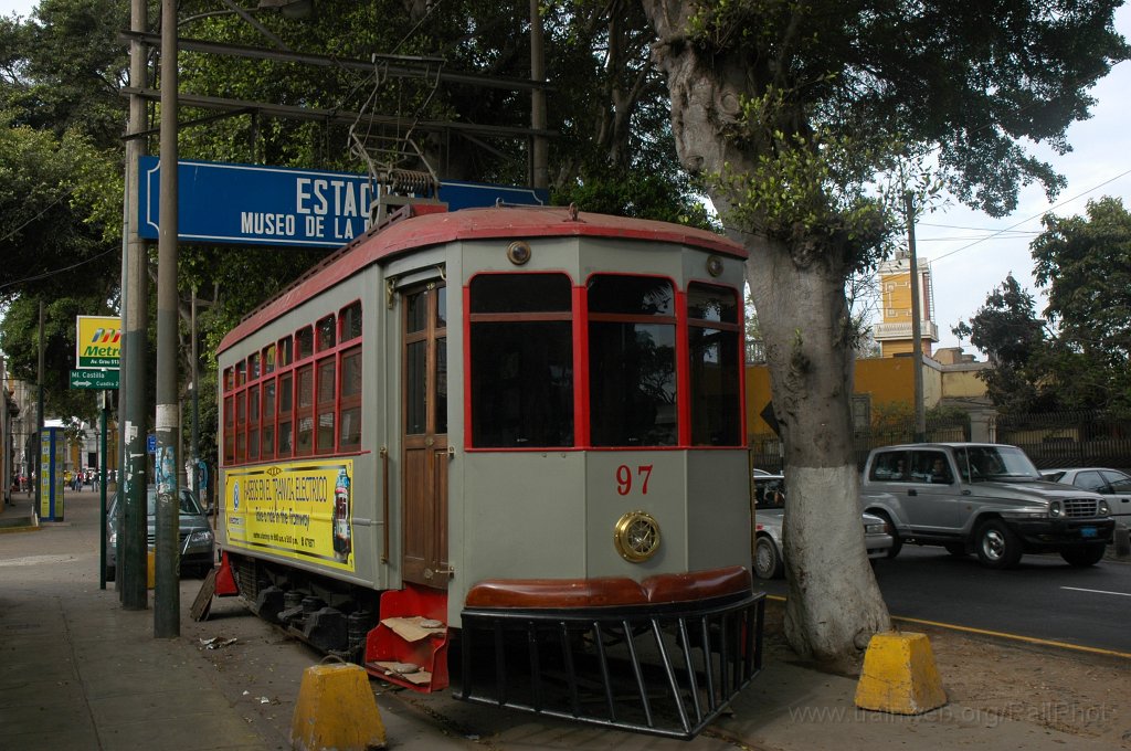 2035-0001-051210.jpg - CNT Tw 97 / Museo de la Electricidad 05.12.2010