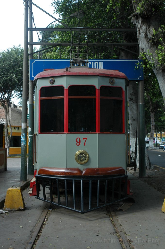 2035-0003-051210.jpg - CNT Tw 97 / Museo de la Electricidad 05.12.2010