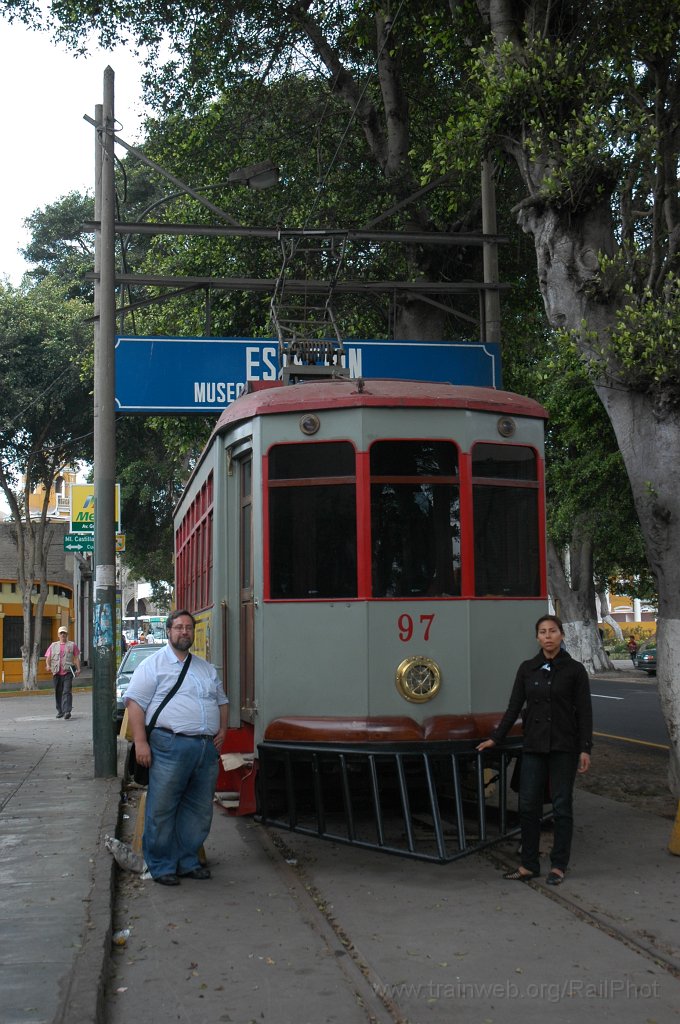 2035-0013-051210.jpg - CNT Tw 97 / Museo de la Electricidad 05.12.2010