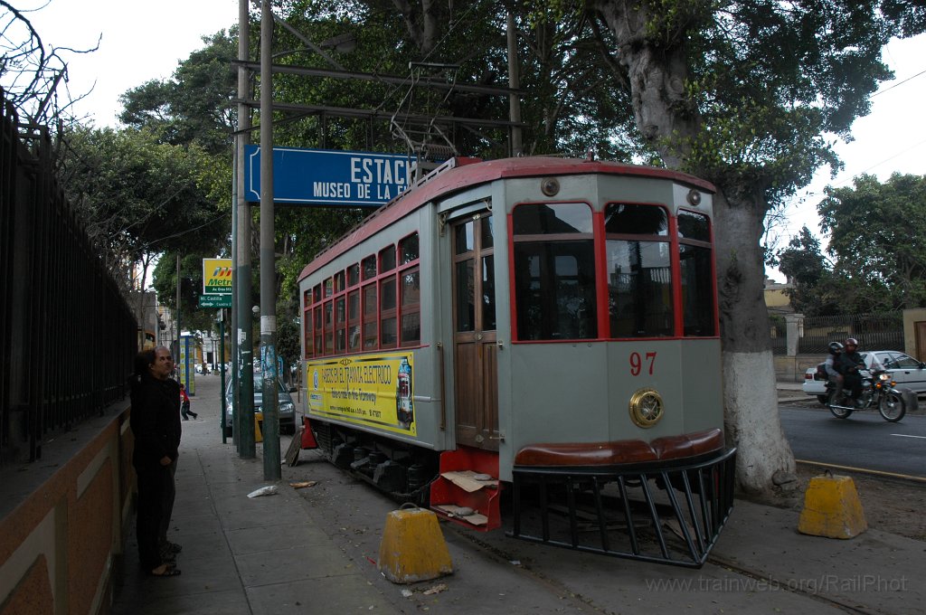 2035-0014-051210.jpg - CNT Tw 97 / Museo de la Electricidad 05.12.2010