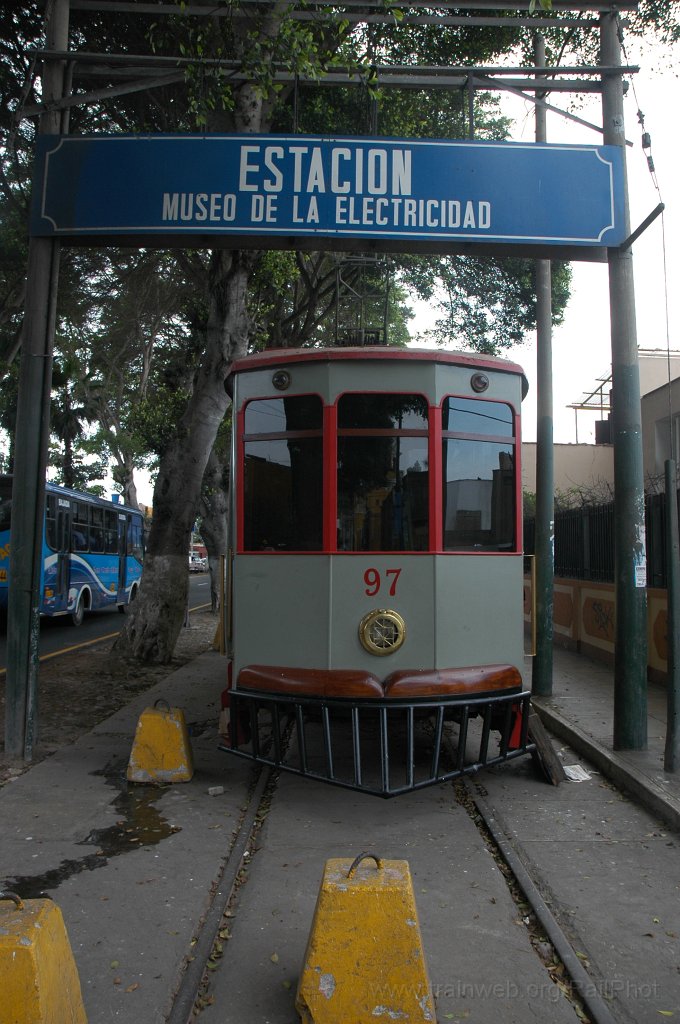 2035-0023-051210.jpg - CNT Tw 97 / Museo de la Electricidad 05.12.2010