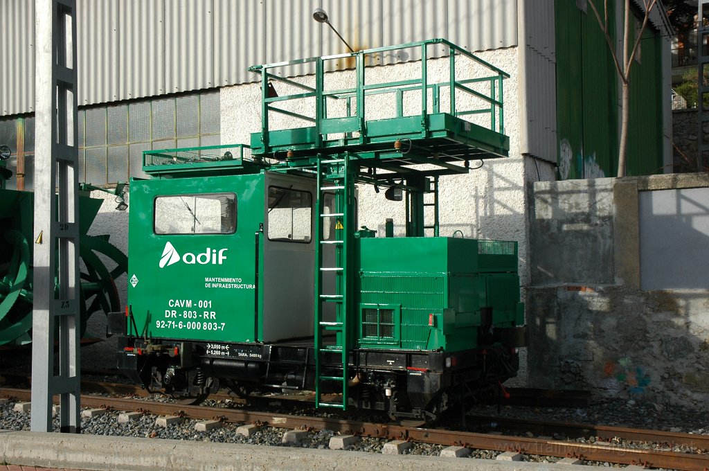 2043-0023-121210.jpg - ADIF CAVM 001 / Cercedilla 12.12.2010