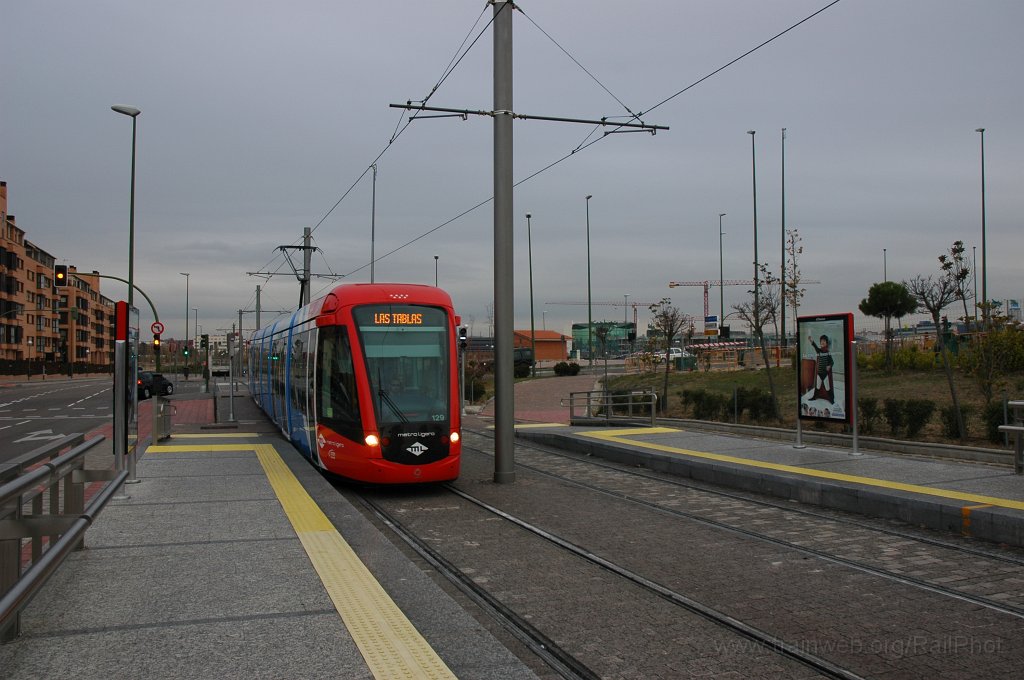 2050-0044-181210.jpg - MetroMadrid ML 129 / Palas de Rey 18.12.2010