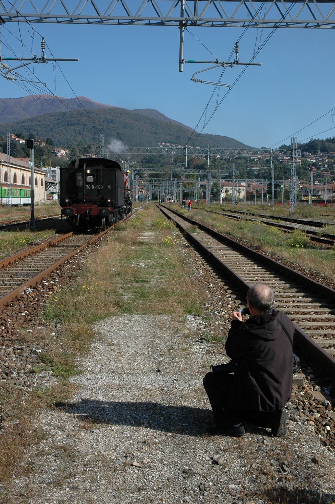 2662-0018-221012.jpg - SNCF 141 R 568 / Luino 21.10.2012