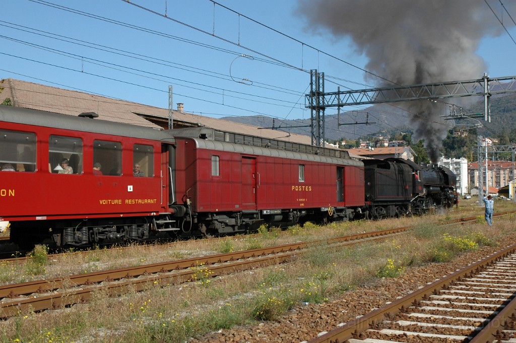 2663-0010-211012.jpg - SNCF 141 R 568 / Luino 21.10.2012