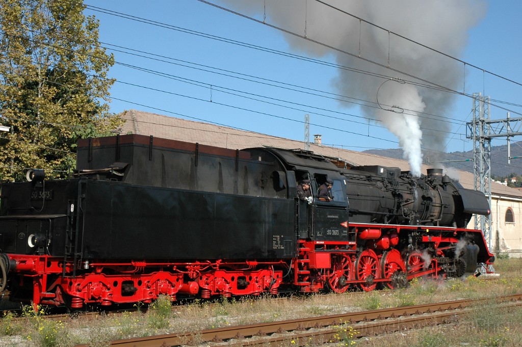 2663-0050-211012.jpg - DR 50.3673 / Luino 21.10.2012