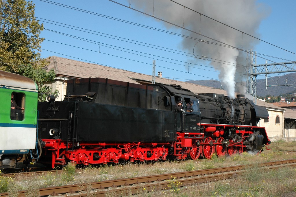 2664-0001-211012.jpg - DR 50.3673 / Luino 21.10.2012