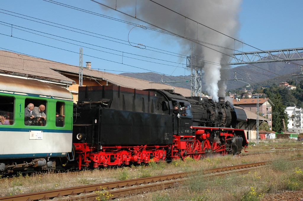 2664-0003-211012.jpg - DR 50.3673 / Luino 21.10.2012