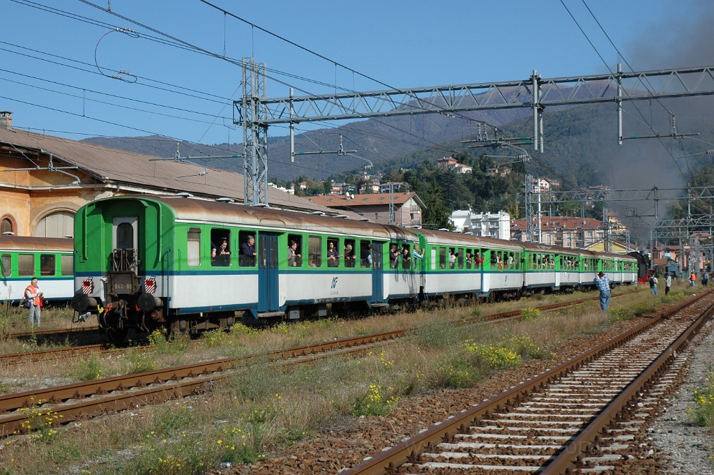 2664-0016-211012.jpg - DR 50.3673 / Luino 21.10.2012