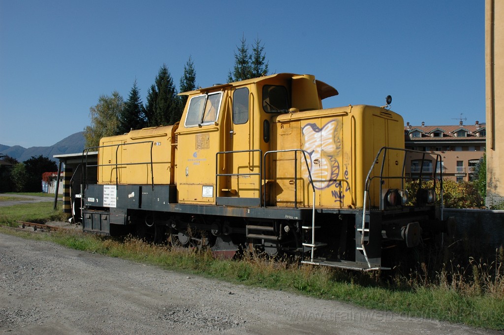 2664-0023-211012.jpg - GleisFrei D D FMT FI 1345 U / Luino 21.10.2012